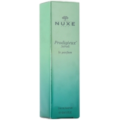 NUXE - Prodigieux Néroli Le Parfum 50 ml