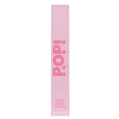 POP - Eau De Parfum ROSE IRISEE - 30ML