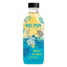 HEI POA Monoï Collection Monoï des Lagons 100 ml