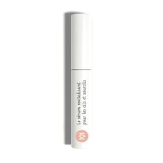 MEME COSMETICS Sérum revitalisant cils sourcils 6ml