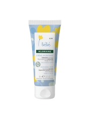 KLORANE BEBE Crème Hydratante Visage & Corps (50ml)
