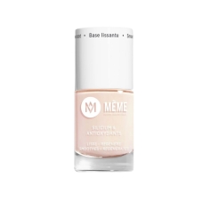 MÊME Cosmetics - Base Lissante - 10 ml
