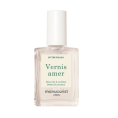 vernis-amer-ongles-anti-rongement-fortifiant-reparateur-ongles-cassants