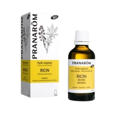 huile ricin bio cheveux cils sourcils ongles pousse fortifiant naturel soin capillaire