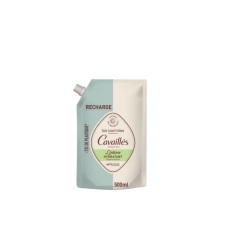 Rogé Cavaillès - Eco Recharge Soin Lavant Intime Hydratant - 500ml