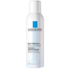 LA ROCHE POSAY - Eau thermale - 150 ml