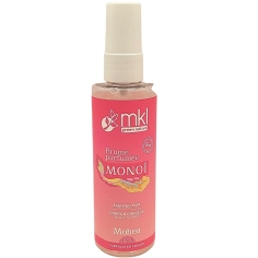 MKL - Brume Parfumée Monoï Corps et cheveux - 100ml