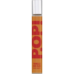 POP - Eau de Parfum Vanille des Îles, 30ml