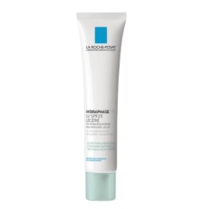 LA ROCHE POSAY - HYDRAPHASE UV SPF25 Légère - Tube 40ml