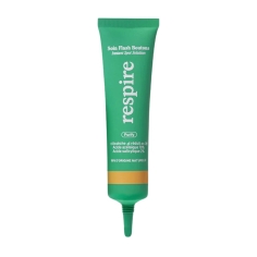 RESPIRE - Soin Flash Boutons - 15 ml