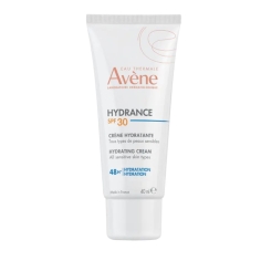 AVENE - Hydrance Crème Hydratante SPF30 - 40ml