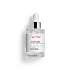 AVENE - Hyaluron Activ B3 Sérum Concentré Repulpant 30 ml