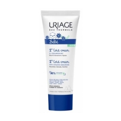 URIAGE Bébé 1er Cold Cream 75 ml