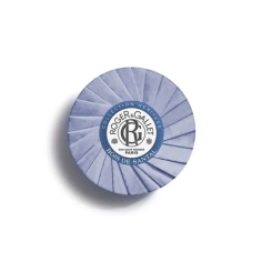 Roger & Gallet Savon Bienfaisant Bois de Santal 100 g