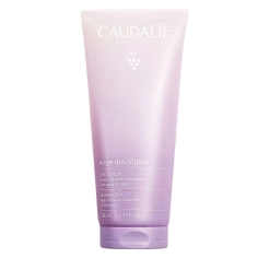 CAUDALIE - Ange Des Vignes Gel Douche Tous Types de Peaux - 200 ml