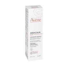 AVENE - XERACALM AD  Concentré Apaisant - 40ml