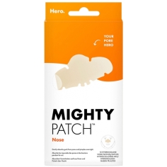 Mighty Patch Nez - 10 Patchs