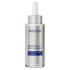 WELEDA - Sérum Éclat Anti-Taches - 30ml