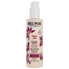 HEI POA - Eau-en-Soin Activatrice Boucles Perfect Curl - 200ml