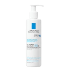 LA ROCHE POSAY - CICAPLAST B5 + Gel Lavant (200 ml)