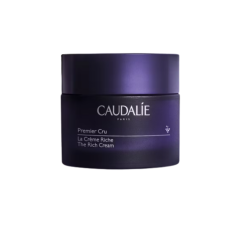 CAUDALIE - Premier Cru La Crème Riche - 50ml