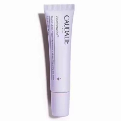 CAUDALIE - Vinotherapist Baume Lèvres Réparateur - 7.5ml