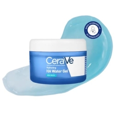 CERAVE - Aqua-gel Hydratant - 48g