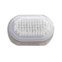 ESTIPHARM - Brosse Pierre Ponce
