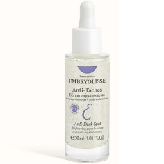 EMBRYOLISSE - Sérum Capsules Eclat Anti-Taches - 30 ml