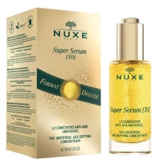 NUXE - Super Serum [10] Concentré anti-âge