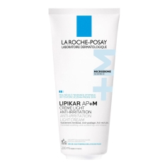 LA ROCHE POSAY - LIPIKAR AP+M Crème Relipidante