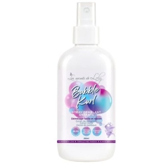 LES SECRETS de LOLY - Bubble Kurl - 250ml