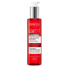 VICHY - Dercos Collagen 17 Filler - 150 ml