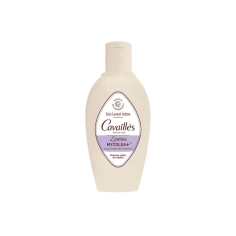 CAVAILLES - MYCOLEA+ Soin Toilette Intime  anti-démangeaisons (200ml)
