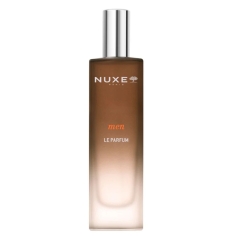 NUXE Men - Eau De Parfum - 50 ml