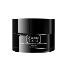 GARANCIA - A la Belle Étoile Crème Suprême de Nuit Régénératrice Meno Expert 40 ml