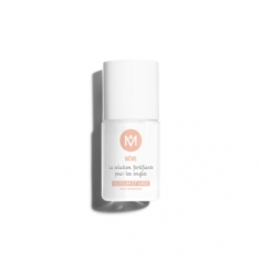 Même Cosmetics Solution Fortifiante pour les Ongles 10ml