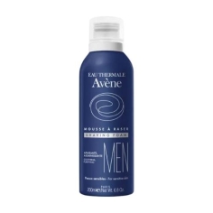 AVENE - Men Mousse à Raser