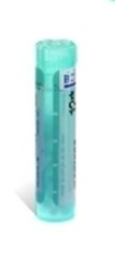 ACONITUM COMPOSE Tube Granules BOIRON