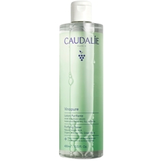 CAUDALIE - Vinopure Lotion Purifiante