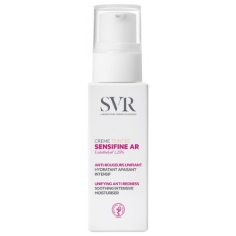 SVR Sensifine AR Crème Teintée Anti-Rougeurs 40 ml