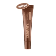 PAALM - Hydra kiss baume à Lèvres Caramel Macchiato - 15 ml