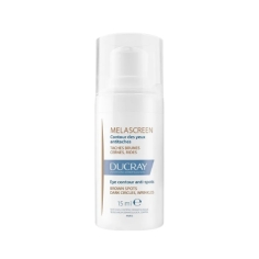 DUCRAY - Melascreen Contour des Yeux Antitaches 15 ml