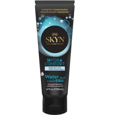 SKYN - Gel lubrifiant Hydra Comfort - 100ml