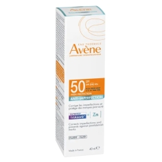 AVENE - Fluide Anti-Imperfection SPF50+ - 40ml