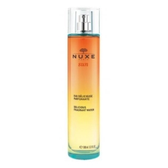 NUXE - Sun Eau Délicieuse Parfumante - Vaporisateur 100ml