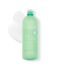 La Rosée - Recharge Gel Nettoyant Anti-Imperfections - 400ml