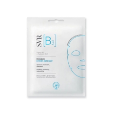 SVR - Masque Hydra Intensif B3