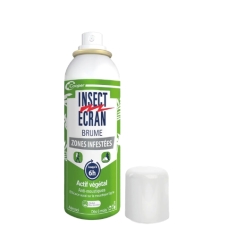 insect-ecran-brume-zones-infestees-anti-moustiques-eucalyptus-citriodora-6h-tigre