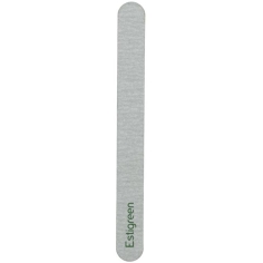 ESTIPHARM - Lime à Ongles Green - 17.8 cm